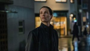 Monarch : Legacy of Monsters Saison 1 Episode 2