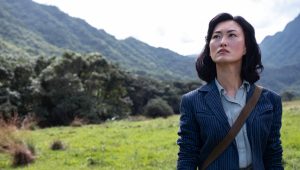 Monarch : Legacy of Monsters Saison 1 Episode 2