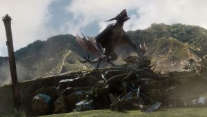 Monarch : Legacy of Monsters Saison 1 Episode 2