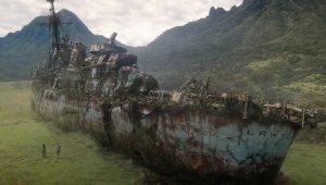 Monarch : Legacy of Monsters Saison 1 Episode 2