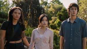 Monarch : Legacy of Monsters Saison 1 Episode 2