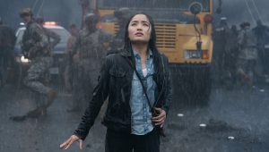 Monarch : Legacy of Monsters Saison 1 Episode 2