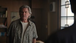 Monarch : Legacy of Monsters Saison 1 Episode 2