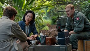 Monarch : Legacy of Monsters Saison 1 Episode 2