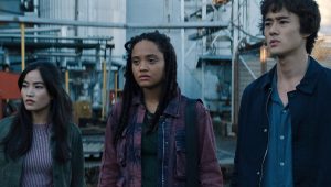 Monarch : Legacy of Monsters Saison 1 Episode 3