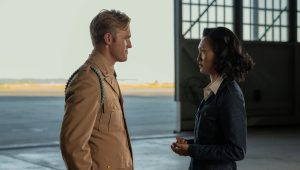 Monarch : Legacy of Monsters Saison 1 Episode 3