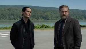 Monarch : Legacy of Monsters Saison 1 Episode 3