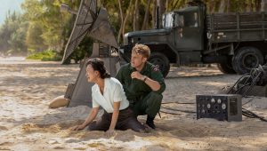 Monarch : Legacy of Monsters Saison 1 Episode 3