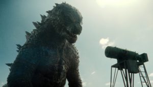 Monarch : Legacy of Monsters Saison 1 Episode 3