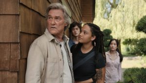 Monarch : Legacy of Monsters Saison 1 Episode 3
