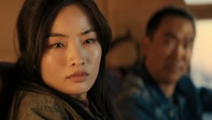Monarch : Legacy of Monsters Saison 1 Episode 3