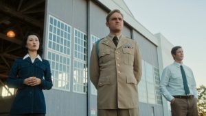 Monarch : Legacy of Monsters Saison 1 Episode 3