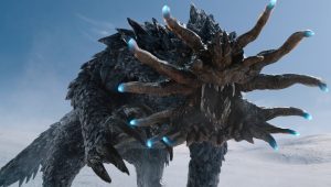 Monarch : Legacy of Monsters Saison 1 Episode 4