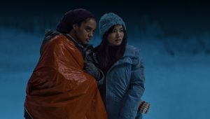 Monarch : Legacy of Monsters Saison 1 Episode 4