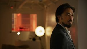 Monarch : Legacy of Monsters Saison 1 Episode 4