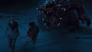 Monarch : Legacy of Monsters Saison 1 Episode 4