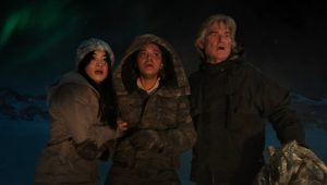 Monarch : Legacy of Monsters Saison 1 Episode 4
