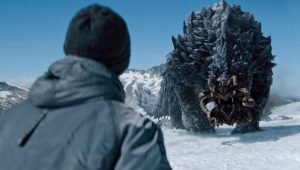 Monarch : Legacy of Monsters Saison 1 Episode 4