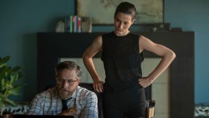 Monarch : Legacy of Monsters Saison 1 Episode 4