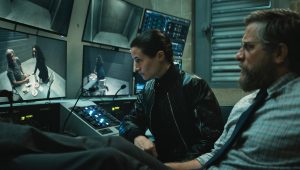 Monarch : Legacy of Monsters Saison 1 Episode 5