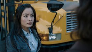 Monarch : Legacy of Monsters Saison 1 Episode 5