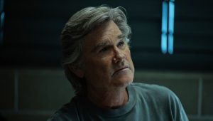 Monarch : Legacy of Monsters Saison 1 Episode 5