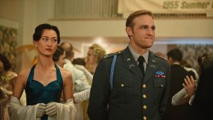 Monarch : Legacy of Monsters Saison 1 Episode 6