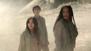 Monarch : Legacy of Monsters Saison 1 Episode 6