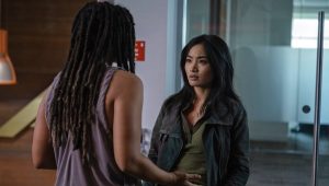 Monarch : Legacy of Monsters Saison 1 Episode 7