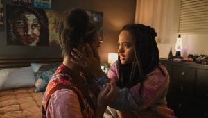 Monarch : Legacy of Monsters Saison 1 Episode 7