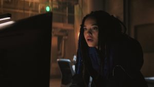 Monarch : Legacy of Monsters Saison 1 Episode 7