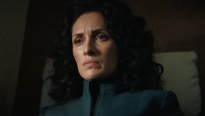 Monarch : Legacy of Monsters Saison 1 Episode 7