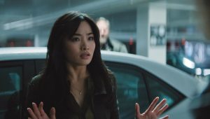 Monarch : Legacy of Monsters Saison 1 Episode 7