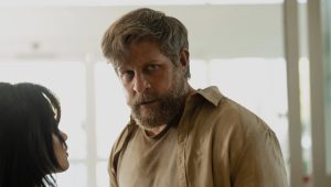 Monarch : Legacy of Monsters Saison 1 Episode 7