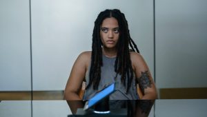 Monarch : Legacy of Monsters Saison 1 Episode 7