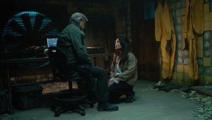 Monarch : Legacy of Monsters Saison 1 Episode 8
