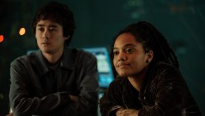 Monarch : Legacy of Monsters Saison 1 Episode 8