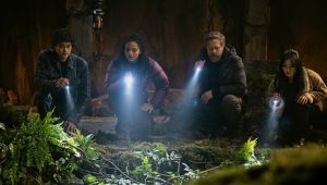 Monarch : Legacy of Monsters Saison 1 Episode 8