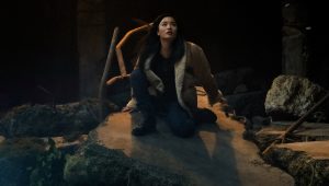 Monarch : Legacy of Monsters Saison 1 Episode 8