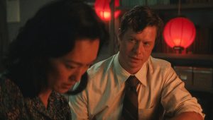 Monarch : Legacy of Monsters Saison 1 Episode 8