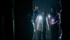 Monarch : Legacy of Monsters Saison 1 Episode 8