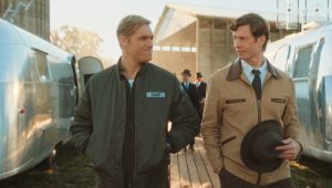 Monarch : Legacy of Monsters Saison 1 Episode 9