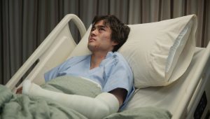 Monarch : Legacy of Monsters Saison 1 Episode 9