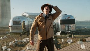 Monarch : Legacy of Monsters Saison 1 Episode 9