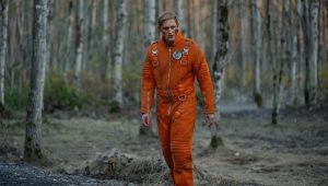 Monarch : Legacy of Monsters Saison 1 Episode 9