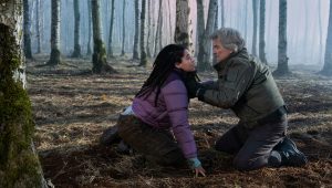 Monarch : Legacy of Monsters Saison 1 Episode 9