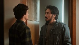 Monarch : Legacy of Monsters Saison 1 Episode 9