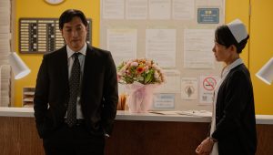 Monarch : Legacy of Monsters Saison 1 Episode 9