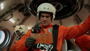 Monarch : Legacy of Monsters Saison 1 Episode 9