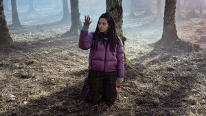 Monarch : Legacy of Monsters Saison 1 Episode 9
